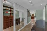 2200 Ocean Lane - Photo 60