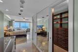 2200 Ocean Lane - Photo 61