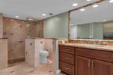 2200 Ocean Lane - Photo 64