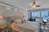 2200 Ocean Lane - Photo 66