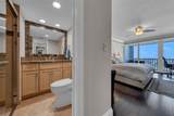 2200 Ocean Lane - Photo 69