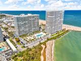 2200 Ocean Lane - Photo 7