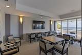 2200 Ocean Lane - Photo 89