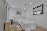 2200 Ocean Lane - Photo 95