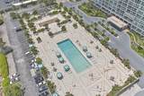 2200 Ocean Lane - Photo 99