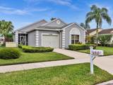 7701 Mansfield Hollow Rd - Photo 1