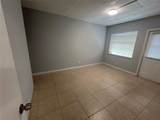 751 Pine Dr - Photo 30