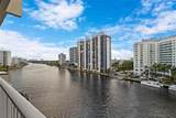2800 Sunrise Blvd - Photo 1