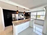 2800 Sunrise Blvd - Photo 10
