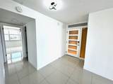 2800 Sunrise Blvd - Photo 12