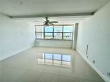 2800 Sunrise Blvd - Photo 14