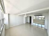 2800 Sunrise Blvd - Photo 15