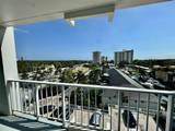 2800 Sunrise Blvd - Photo 16