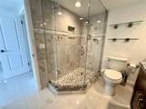 2800 Sunrise Blvd - Photo 17