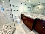 2800 Sunrise Blvd - Photo 18