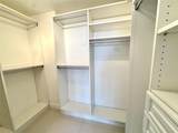 2800 Sunrise Blvd - Photo 19