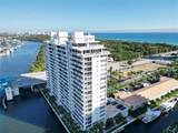 2800 Sunrise Blvd - Photo 2