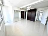 2800 Sunrise Blvd - Photo 20