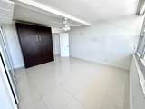 2800 Sunrise Blvd - Photo 21