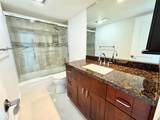 2800 Sunrise Blvd - Photo 22