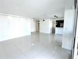 2800 Sunrise Blvd - Photo 23