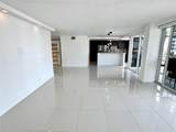 2800 Sunrise Blvd - Photo 24