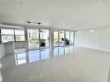 2800 Sunrise Blvd - Photo 3
