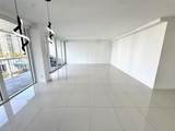 2800 Sunrise Blvd - Photo 4