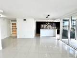 2800 Sunrise Blvd - Photo 5