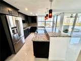 2800 Sunrise Blvd - Photo 6