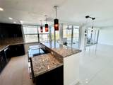 2800 Sunrise Blvd - Photo 7
