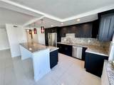 2800 Sunrise Blvd - Photo 8