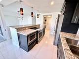 2800 Sunrise Blvd - Photo 9