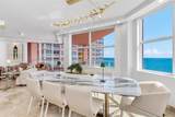 2100 Ocean Blvd - Photo 10