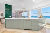 2100 Ocean Blvd - Photo 13