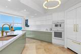 2100 Ocean Blvd - Photo 14