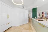 2100 Ocean Blvd - Photo 15