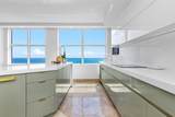 2100 Ocean Blvd - Photo 16