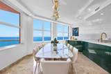 2100 Ocean Blvd - Photo 19