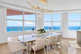 2100 Ocean Blvd - Photo 20