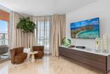 2100 Ocean Blvd - Photo 23
