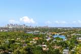 2100 Ocean Blvd - Photo 24