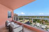 2100 Ocean Blvd - Photo 25
