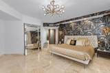2100 Ocean Blvd - Photo 26
