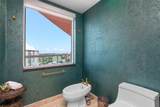 2100 Ocean Blvd - Photo 28