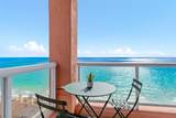 2100 Ocean Blvd - Photo 35