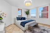 2100 Ocean Blvd - Photo 36