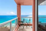 2100 Ocean Blvd - Photo 37