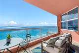 2100 Ocean Blvd - Photo 38