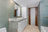 2100 Ocean Blvd - Photo 39